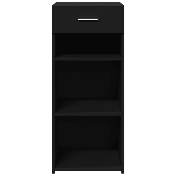 Se afișează imaginea 4 din 11