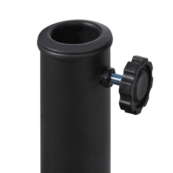 Se afișează imaginea 4 din 7