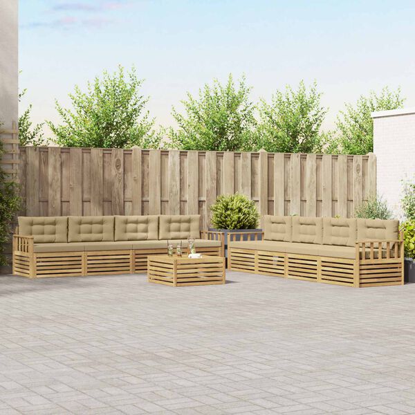 Se afișează imaginea 2 din 8