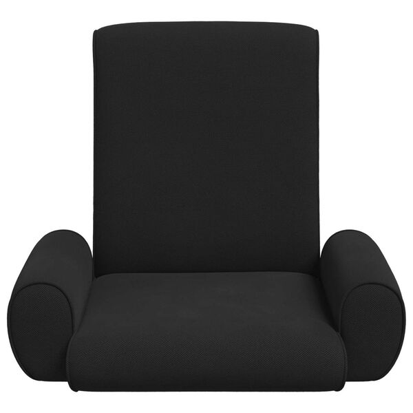 Se afișează imaginea 4 din 11