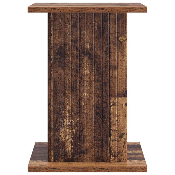 Se afișează imaginea 4 din 8