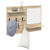 Imagine in miniatură a produsului 3 din 11