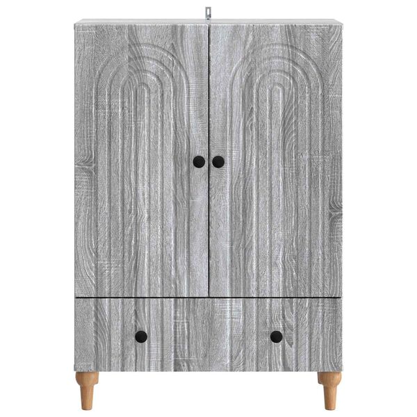 Se afișează imaginea 3 din 8