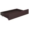 Imagine in miniatură a produsului 9 din 15