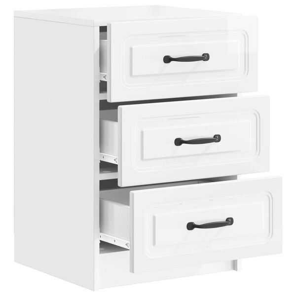 Se afișează imaginea 3 din 10