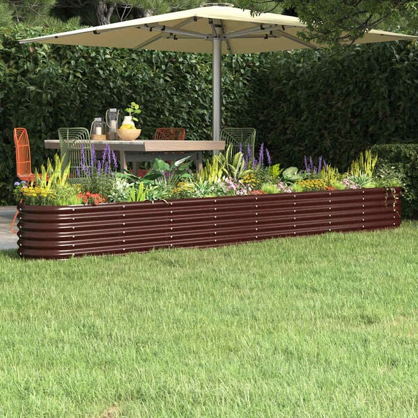 Se afișează imaginea 2 din 6