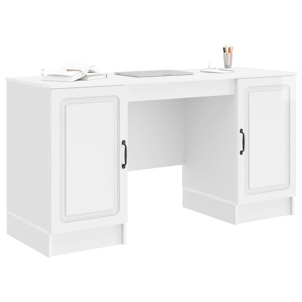 Se afișează imaginea 2 din 9