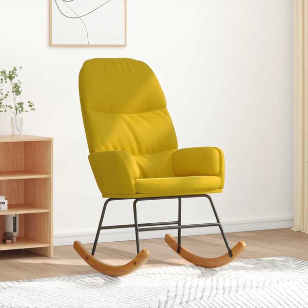 Se afișează imaginea 2 din 8