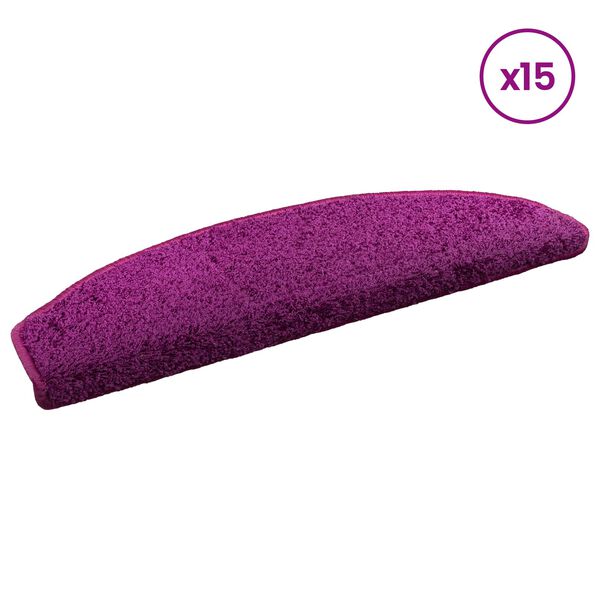 Se afișează imaginea 3 din 9