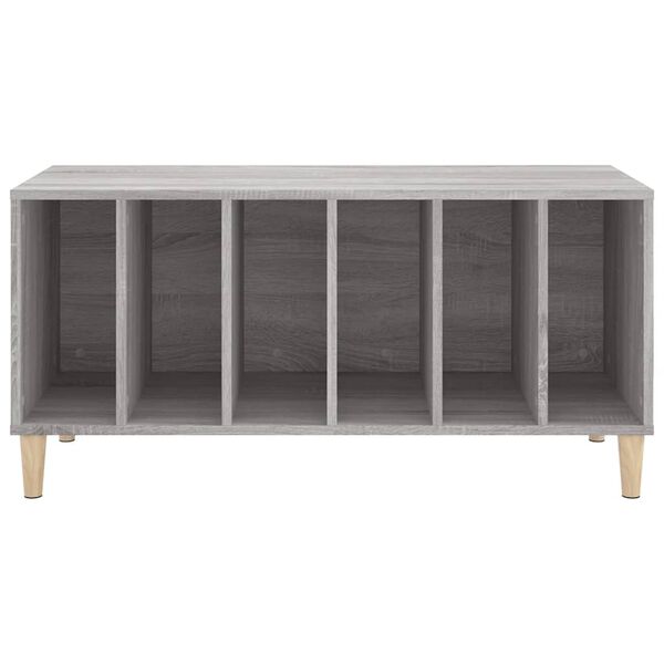 Se afișează imaginea 4 din 8