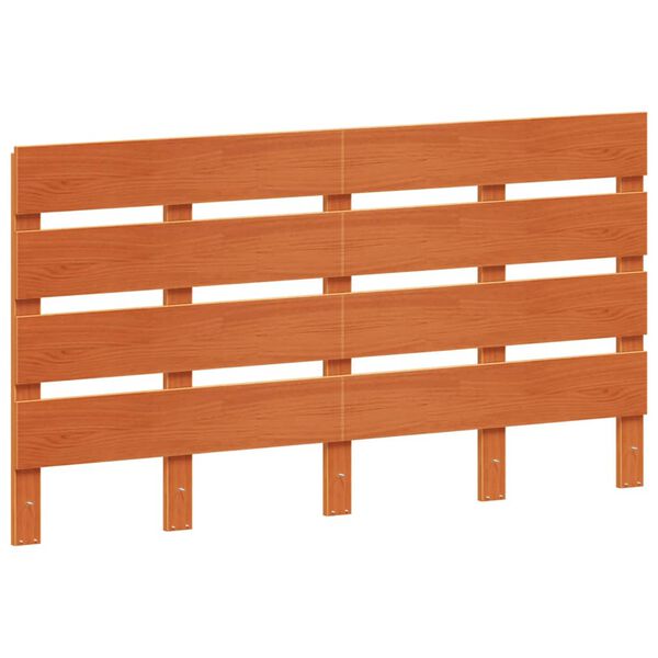 Se afișează imaginea 1 din 9