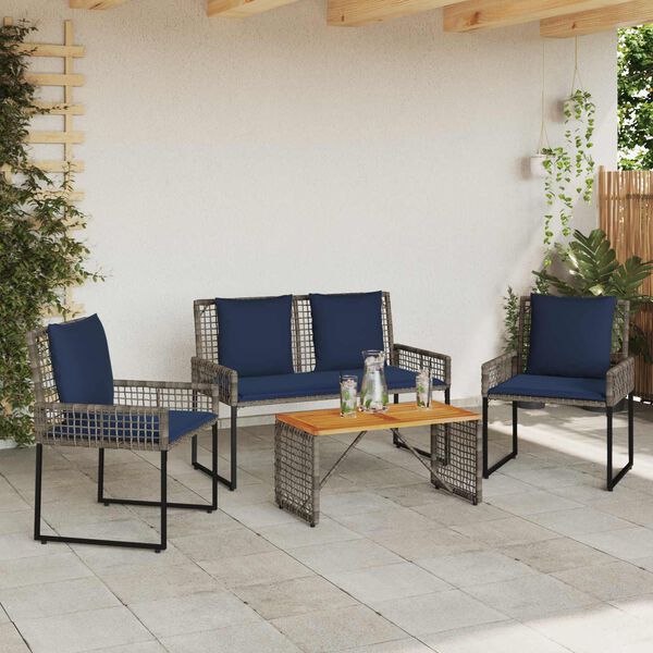 Se afișează imaginea 3 din 14