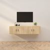 Imagine in miniatură a produsului 2 din 9