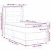 Imagine in miniatură a produsului 12 din 12