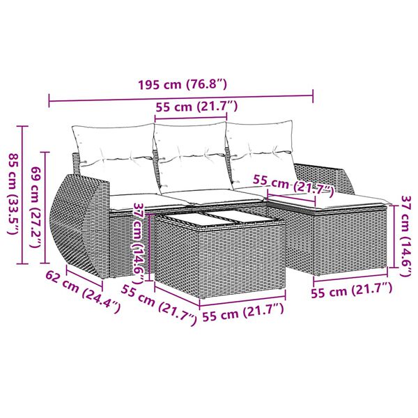 Se afișează imaginea 3 din 17
