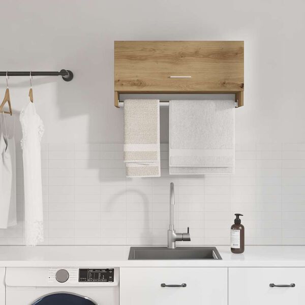 Se afișează imaginea 3 din 11