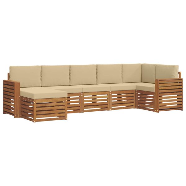 Se afișează imaginea 1 din 11