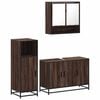 Brown_oak