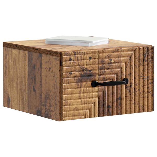 Se afișează imaginea 2 din 9