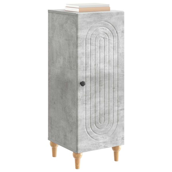 Se afișează imaginea 2 din 11