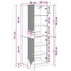 Imagine in miniatură a produsului 10 din 10