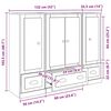 Imagine in miniatură a produsului 15 din 16