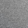 Imagine in miniatură a produsului 6 din 7