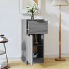 Imagine in miniatură a produsului 3 din 12