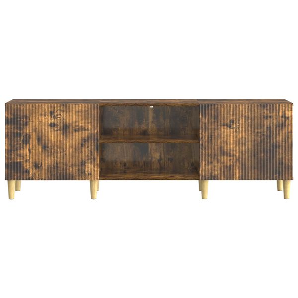 Se afișează imaginea 4 din 10