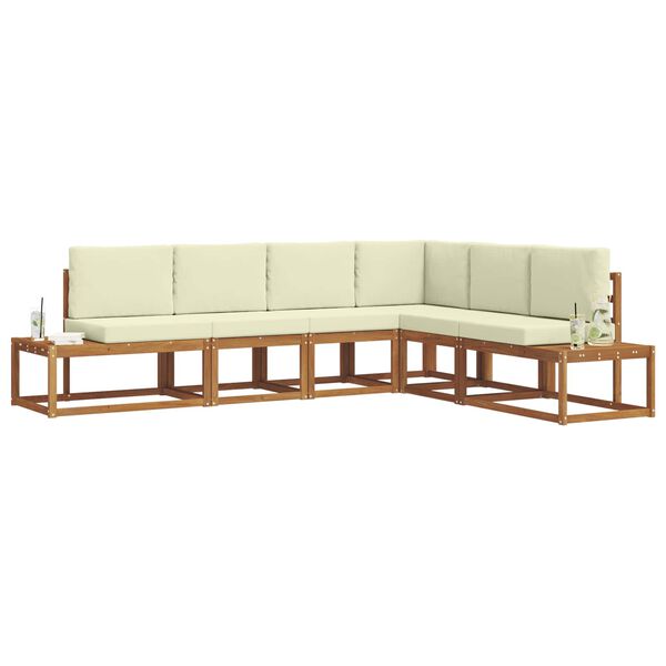 Se afișează imaginea 3 din 13