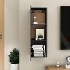 Imagine in miniatură a produsului 12 din 13