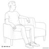 Imagine in miniatură a produsului 9 din 9