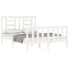 Imagine in miniatură a produsului 4 din 12