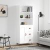 High_gloss_white