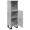 Imagine in miniatură a produsului 7 din 11