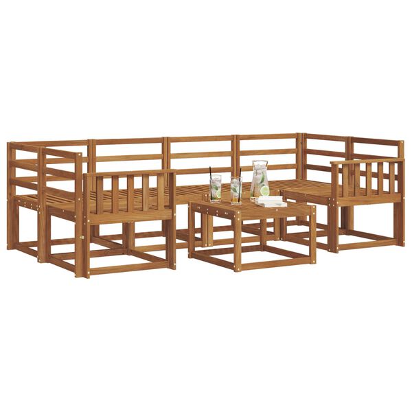 Se afișează imaginea 3 din 11