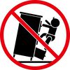 Imagine in miniatură a produsului 14 din 14