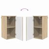 Imagine in miniatură a produsului 14 din 20