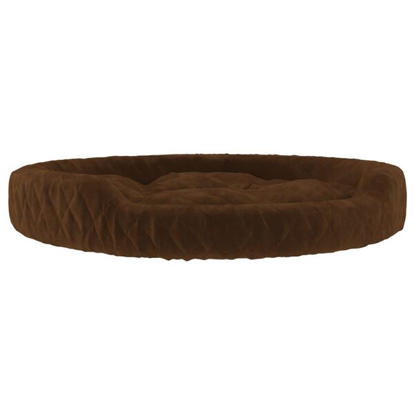 Se afișează imaginea 1 din 7