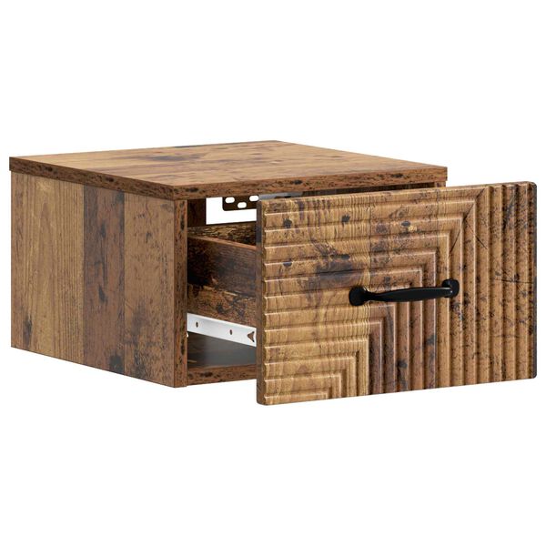 Se afișează imaginea 3 din 8