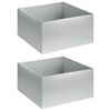 Galvanised_steel