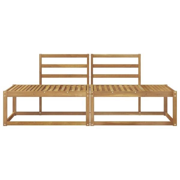 Se afișează imaginea 3 din 9