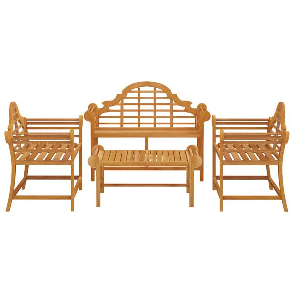 Se afișează imaginea 3 din 9