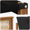 Imagine in miniatură a produsului 7 din 10