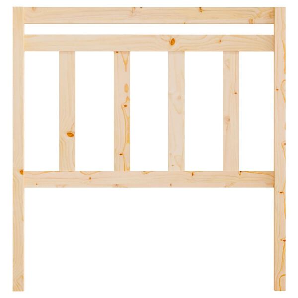 Se afișează imaginea 3 din 5