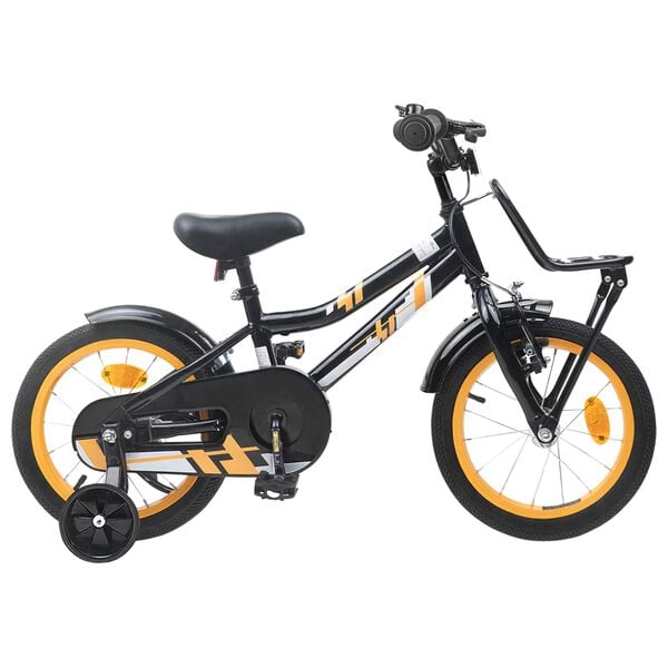 Se afișează imaginea 1 din 9