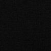 Imagine in miniatură a produsului 10 din 11
