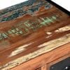 Imagine in miniatură a produsului 7 din 18