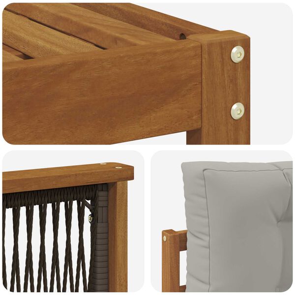 Se afișează imaginea 4 din 6