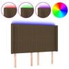 Dark_brown